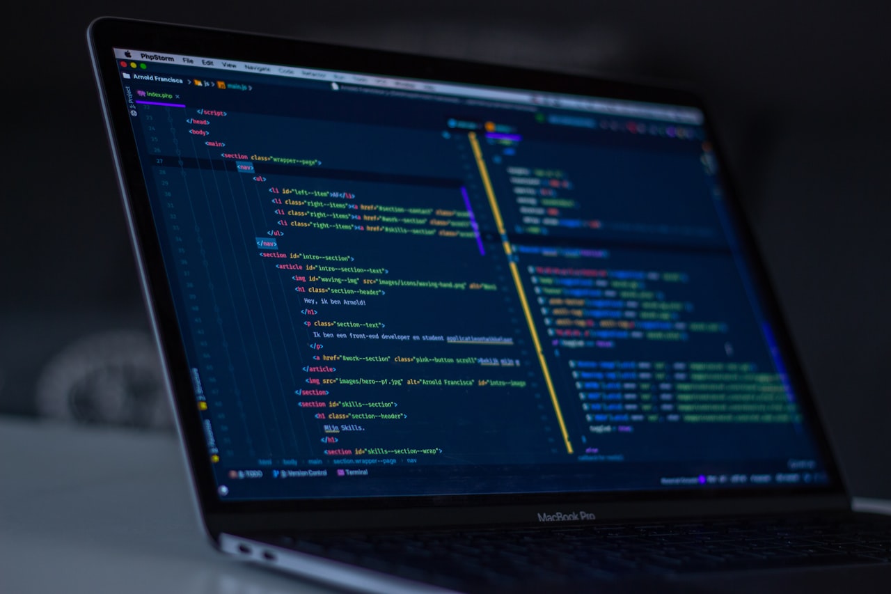 AI and Machine Learning